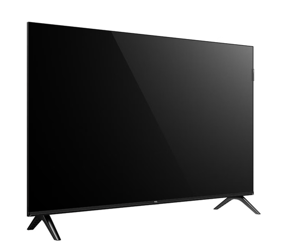 Телевизор TCL 40S5K