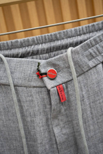 Брюки Kiton
