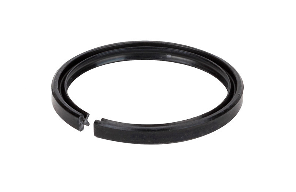 Сальник рулевой колонки G660 для квадроциклов Yamaha 931123101100