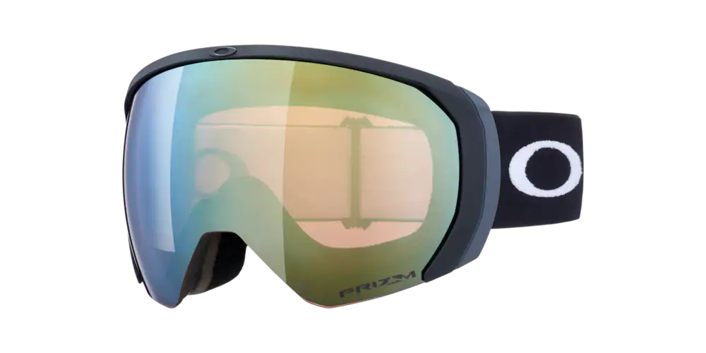 Маска Oakley Flight Tracker L Snow Goggles