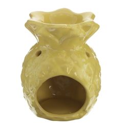 GAEM Аромалампа, L8 W8 H11 см, 2в.