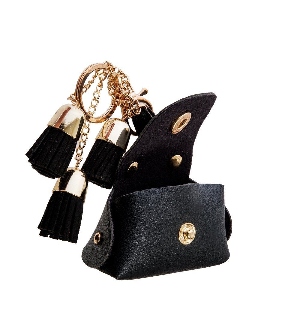 Meri Queen BG- 14/3 Брелок-подвеска