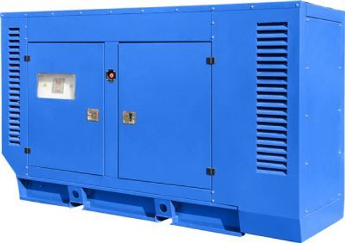 Дизельный генератор ТСС АД-50С-Т400-1РКМ20