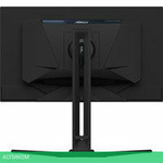 Игровой монитор Gigabyte Aorus FO27Q2