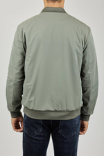 Ветровка Kiton, арт. 458257578