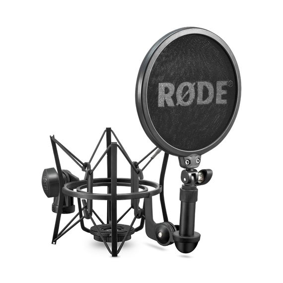RODE NT2-A