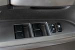 Toyota Land Cruiser, 2010 год