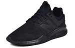 Кроссовки New Balance Nb 247