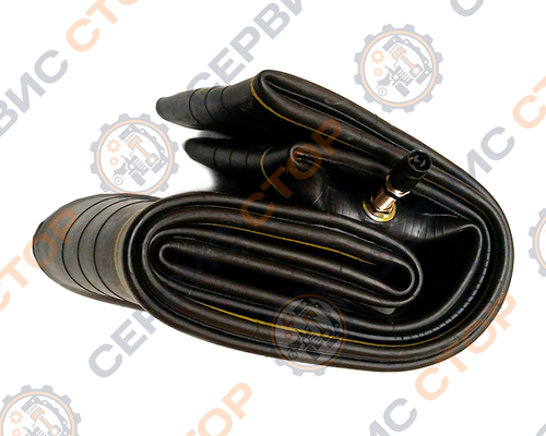 Камера резиновая 18" 110/100-18 TR4 KINGSTONE