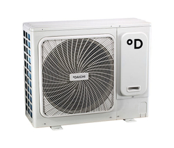 Daichi DAT_BLQ/DFT inverter DAT90BLQS1/DFT90ALS1