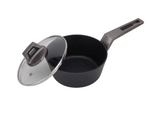 Ковш Amercook AC0101104.18WP (h)