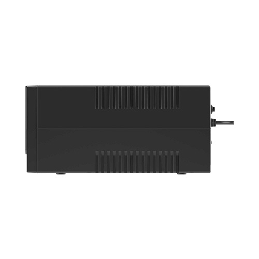 Источник бесперебойного питания  DKC INFOLCD800I