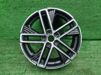 Диск Комплект дисков R19 Changan CS55PLUS (21-нв)