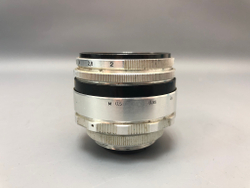 Helios 44