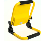 Прожектор LED переносной ll-950 30Вт 6400К 500Лм с ЗУ (аккумуляторный 10ч работы) IP66 Feron 48675