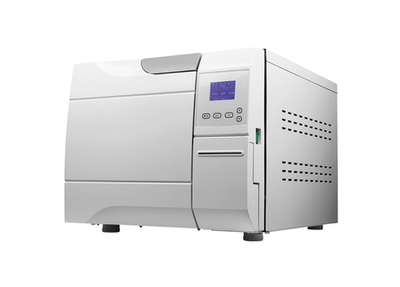 Aвтoклав cтoмaтологический Hаishu LF-22L