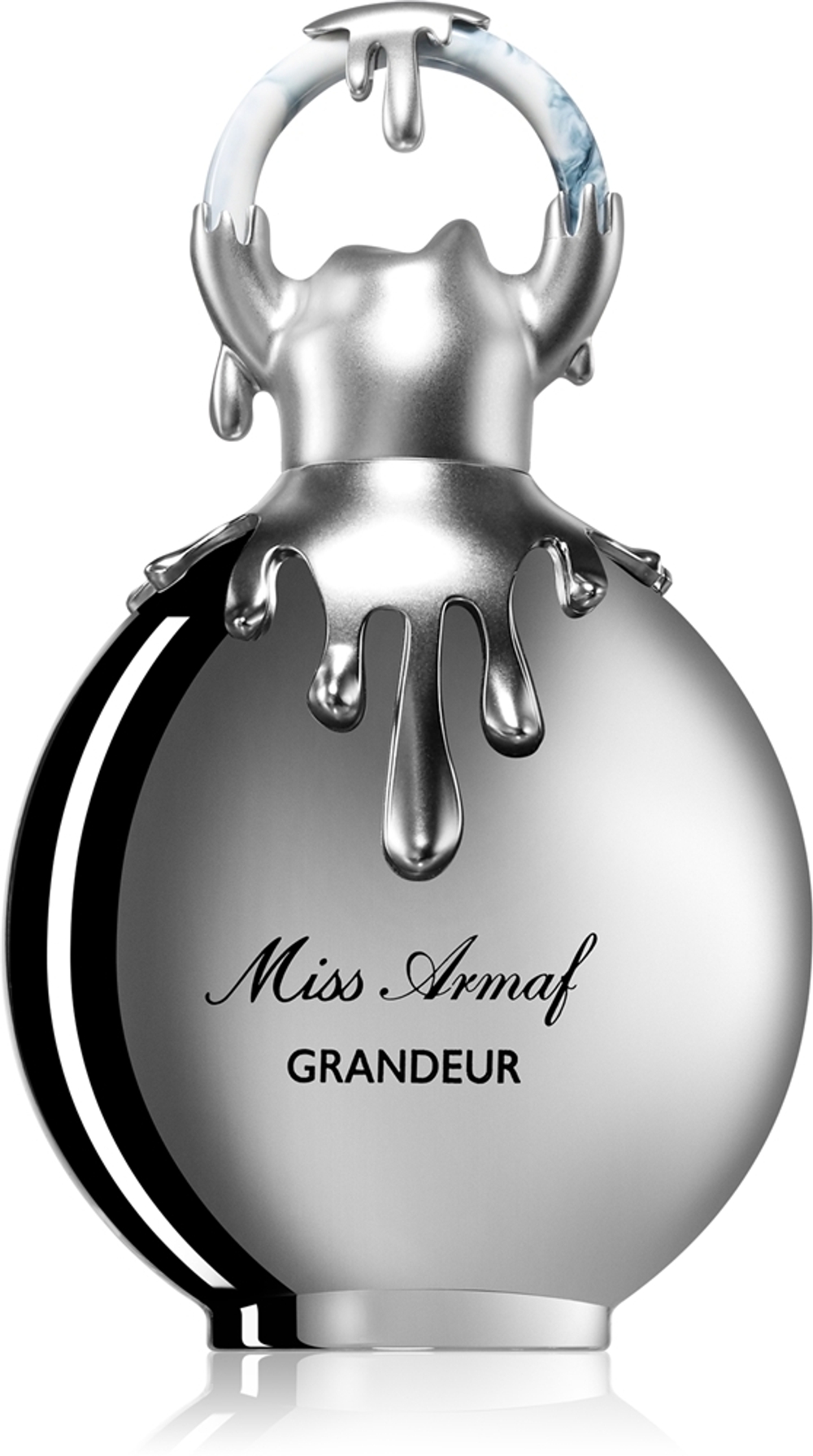 Armaf Miss Armaf Grandeur парфюмерная вода женская
