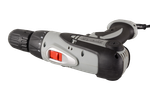 Сетевой шуруповерт Ресанта СШ-550-2
