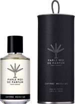 Parle Moi De Parfum Chypre Mojo/45 Men