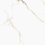 Керамогранит Primavera Bellevue Gold Polished 60x60 см (PR126)