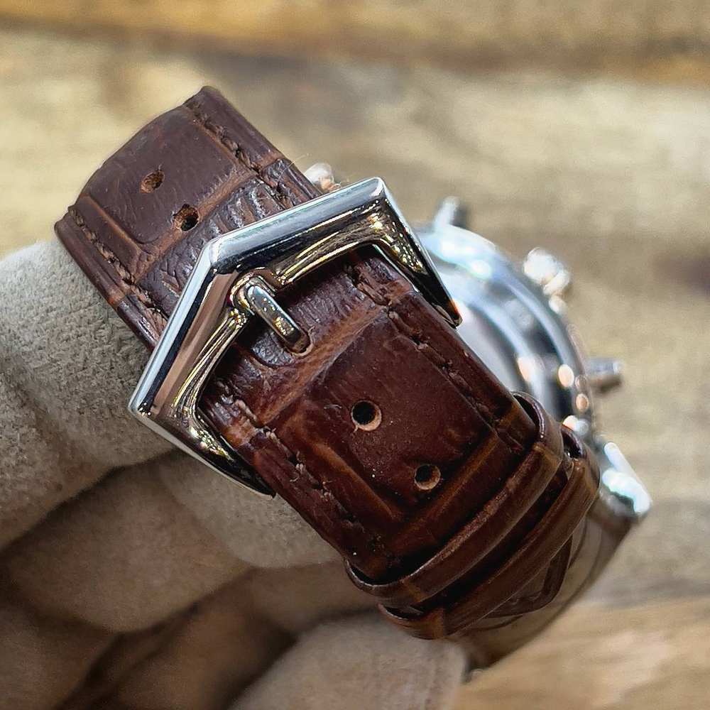 Часы Patek Philippe