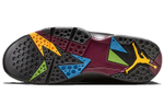 Кроссовки Jordan Air Jordan 7 Retro Bordeaux 2015