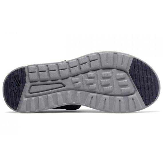 New Balance Пляжные сандалии Мужские