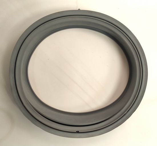 111416 манжета люка Индезит Аристон