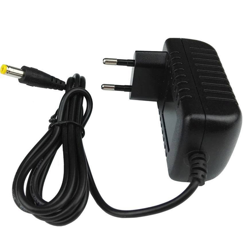 Osnovo PS-5010 Сетевое оборудование