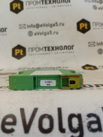 Phoenix Contact MCR-C-UI/UI-DCI б/у