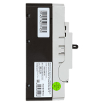 Выключатель автоматический в литом корпусе AV-POWER-2/3 160А 35кА TR EKF (8.00 шт.)