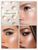 Sheglam Vanilla Frost Highlighter