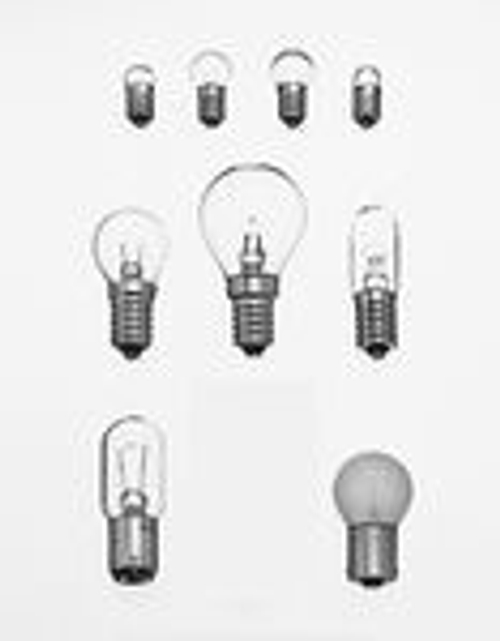 PHYWE Дополнительный набор TESS Advanced Physics для смешивания цветов