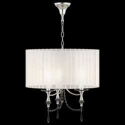 Подвесной светильник Lightstar Paralume 725036