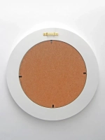 Картина на стену интерьерная на холсте 27 см