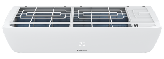 Классическая сплит-система Hisense NEXT Classic A (комплект) AS-18HR4RMSCJ00 — (14)