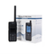 Thuraya XT-PRO DUAL V2 — спутниковый и GSM-телефон
