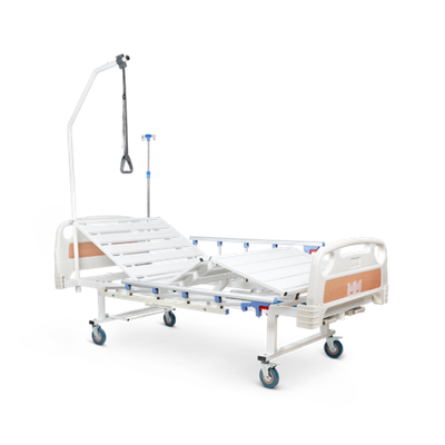 Кровать функциональная Армед РС105-Б