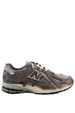 Кроссовки New Balance 1906L