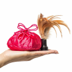 Пудра для тела Kama Sutra Honey Dust, манго, 170 г