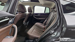 BMW X4 (G02) xDrive20i xLine (02.2023)