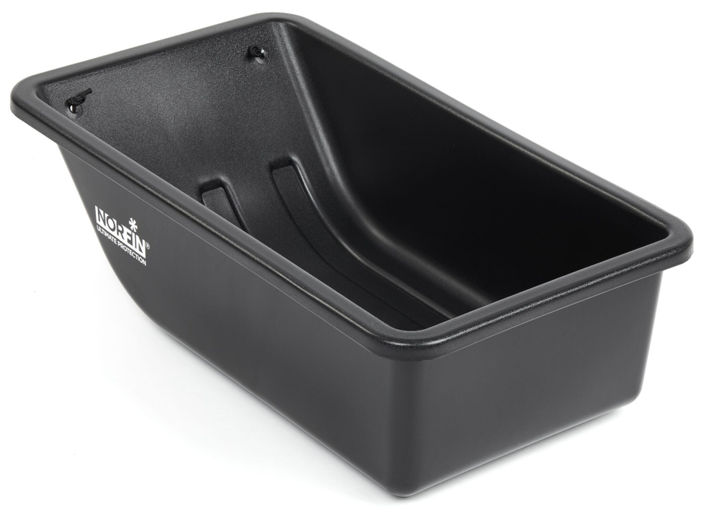 Сани рыболовные NORFIN 80x45x25см