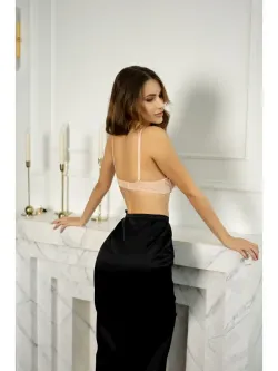 Бюстгальтер пуш ап