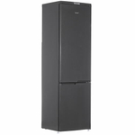 Холодильник Don R295 G (графит)