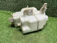 Бачок омывателя Mazda 6 GJ (2012-2018)