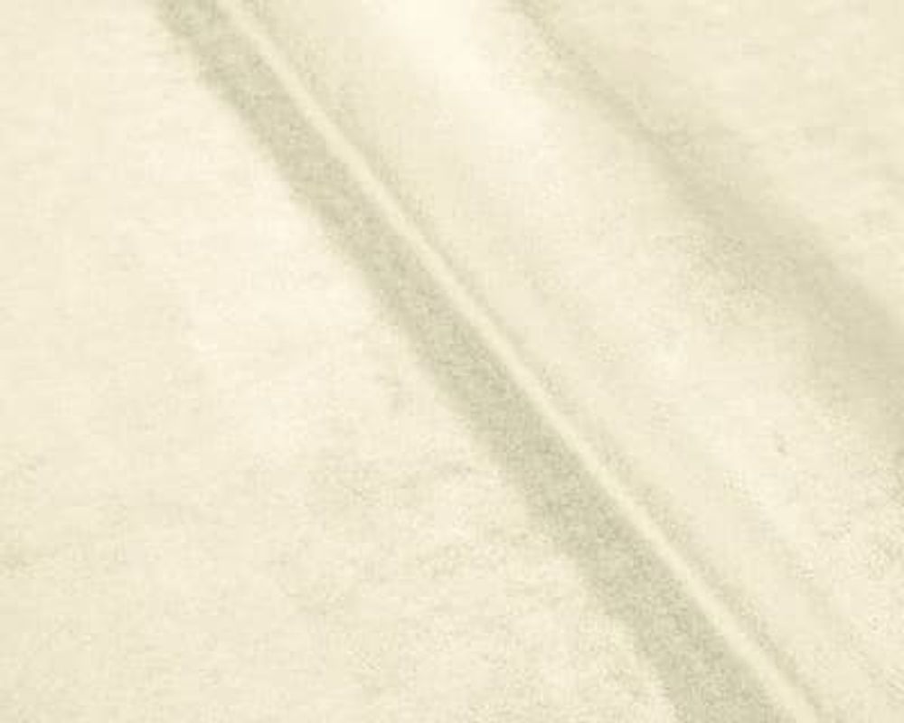 Романтика 01