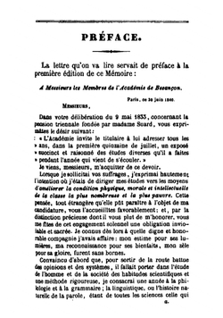 Qu'est-Ce Que La Propriete? | Pierre-Joseph Proudhon