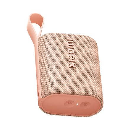 Акустика с технологией Bluetooth