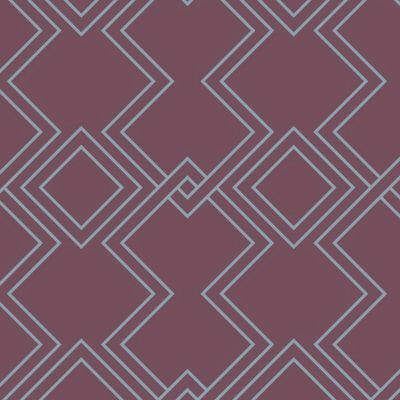 ягодная геометрия 5