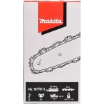 Цепь 35 см 80TXL Makita 191T91-3